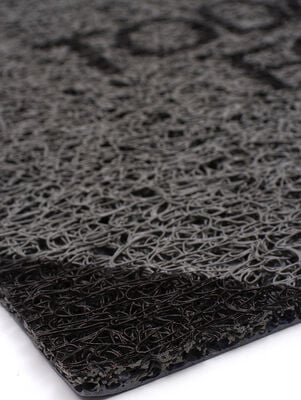 FELPUDO TODAY 70X30 - Second Image