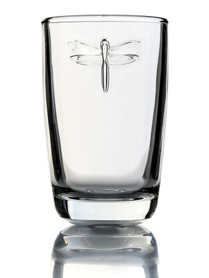 VASO LARGO BRIONNE