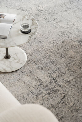 INVISTA RUNA - Second Image