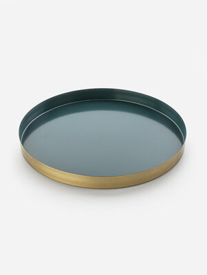 BANDEJA KOMO GREEN D35