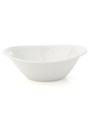 ENSALADERA LUNA 21 CM