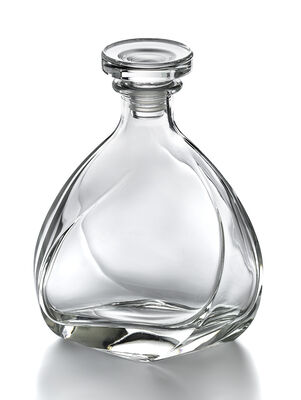 BOTELLA SPIRIT