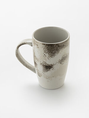 TAZA RE-GEN SALDA 300CC