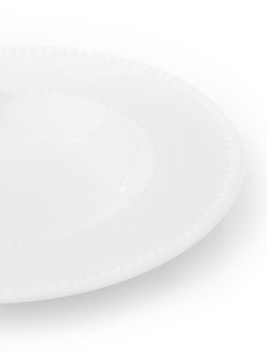 PLATO HONDO LUXE 23 CM - Second Image