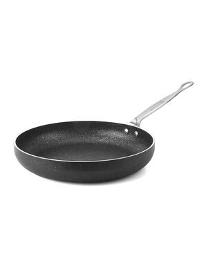SARTEN GALAKSI 24 CM