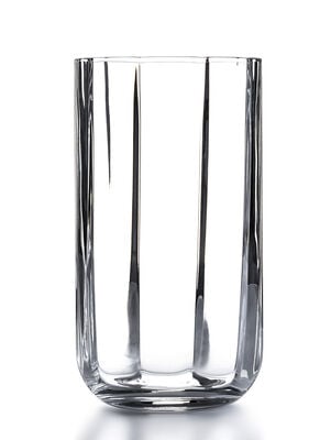 VASO LONGDRINK JAZZ