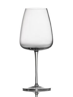 COPA DE VINO TALISMANO