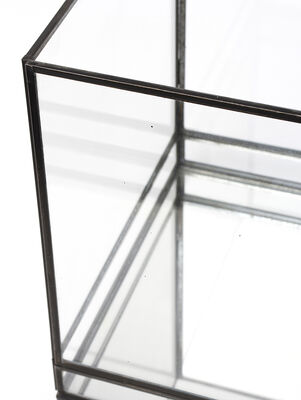 FANAL SAIDA LARGE - Second Image