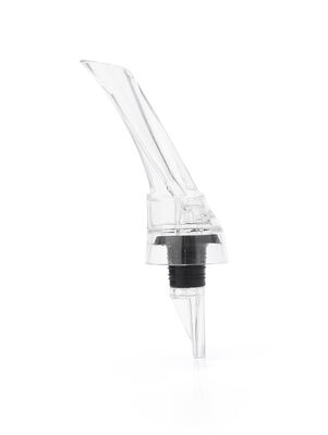 AIREADOR DE VINO PICO VERTEDOR PREMIUM