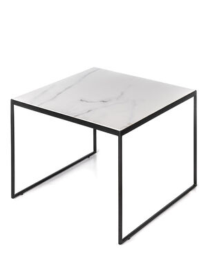 MESA BAJA NEO MEDIUM NEOLITH CALACATTA