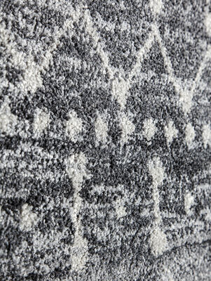 CHEZ MOR GRIS 100X150 - Second Image