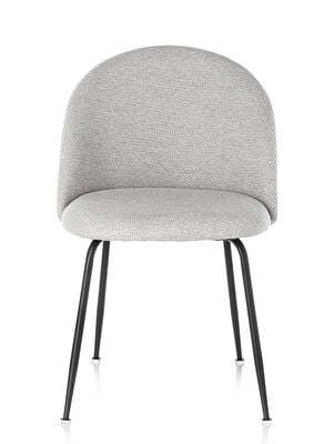 SILLA CALI NEW SAND