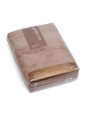 JUEGO ARCORIS ETE EDY BEIGE 8318