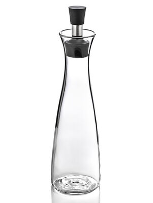 ACEITERA GIADA GLASS - Second Image
