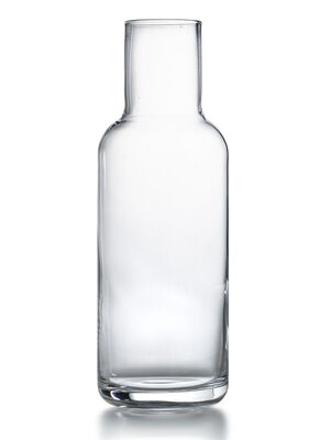 BOTELLON SUBLIME 1 L