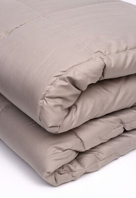 EDREDON LAMPA VISON 220X240 - Second Image