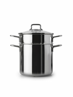 OLLA PERLA - Second Image