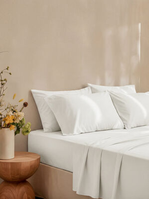 JUEGO DE SABANAS AURORA