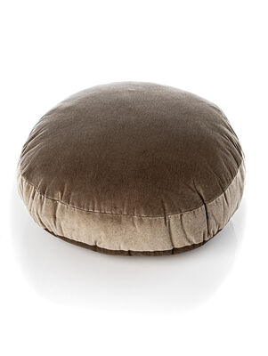 ALMOHADON DE PISO PANA VISON