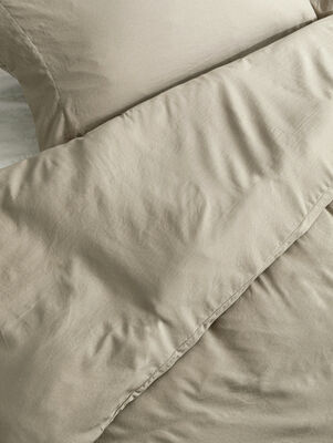 FUNDA NORDICA DIANE - Second Image