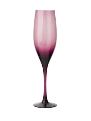 LINEA COLOR - COPA BLADES 7 ESPUMANTE VIOLET CSC