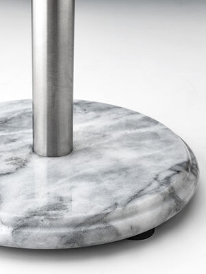 PORTA ROLLO ANTA - Second Image