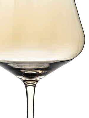 COPA NEW YORK GOLD 850 ML - Second Image