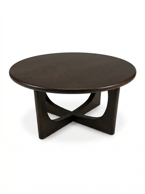 MESA BAJA FLOW ESPRESSO 90D