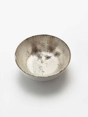 BOWL RE-GEN SALDA 13 CM