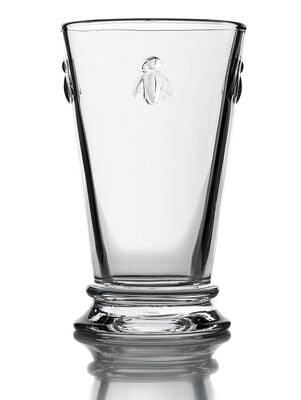 VASO LARGO ABELLA