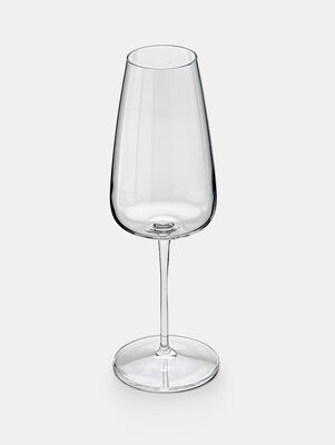 COPA TALISMANO PROSECCO