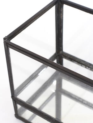 FANAL AINA - Second Image