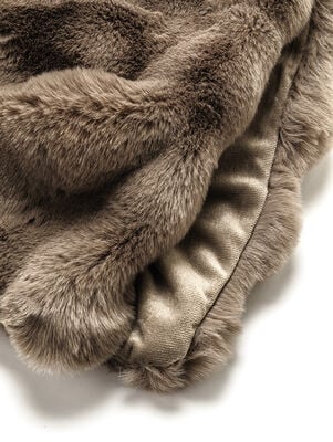 MANTA NEPAL - Second Image