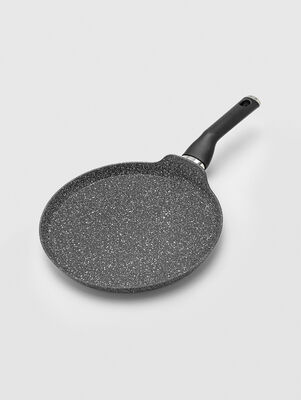 PANQUEQUERA PALMA 26 CM