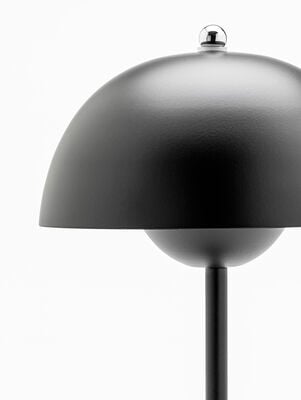 LAMPARA CHICAGO - Second Image