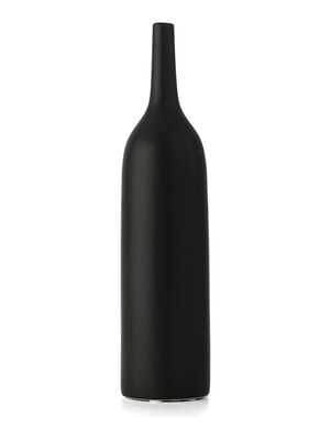 FLORERO HADD BLACK