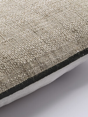 ALMOHADON MARAI - Second Image