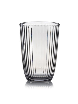 VASO FIYI GRIS