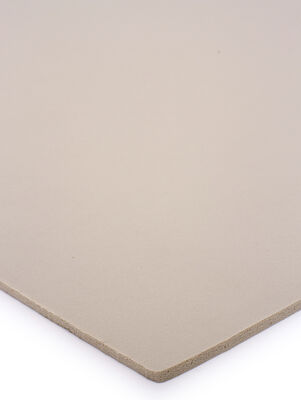 INDIVIDUAL CONSERVATIVE BEIGE - Second Image