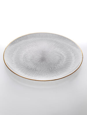 PLATO ZELLA 26.5 CM