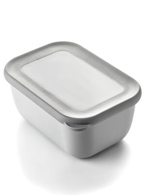 CONTENEDOR RECTANGULAR SASHA 1.9L