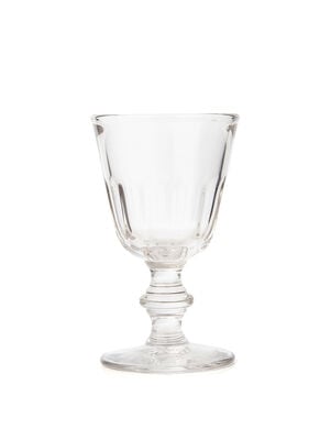 COPA VINO SIOUX