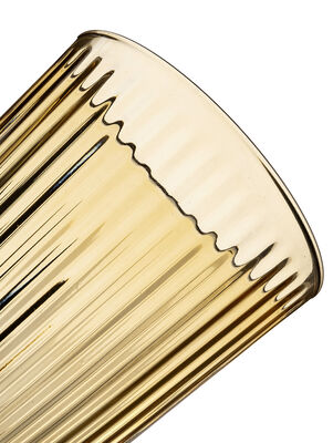 VASO FIYI AMBAR - Second Image