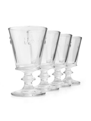 SET COPA DE VINO ABELLA