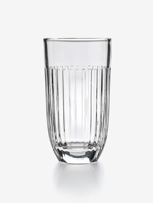 VASO LARGO ZUM