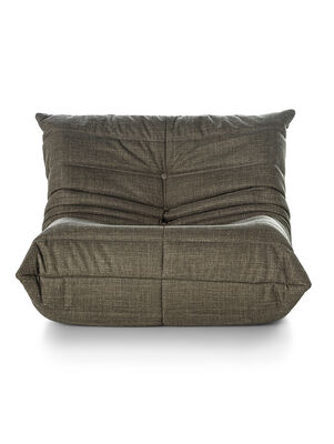 SILLON TOGO BJORN DARK GREEN
