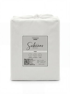 JUEGO DE SABANAS AURORA