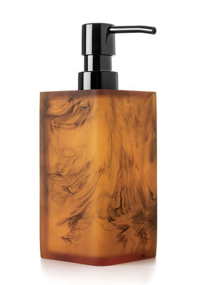 ACCESORIOS BA&Ntilde;O BERRY