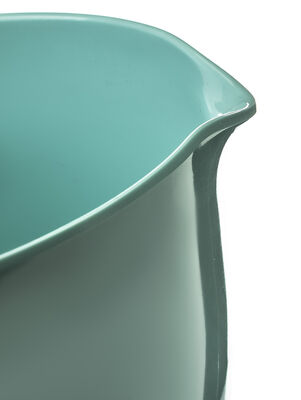 MELAMINE MIXING BOWL MINT 1.4L - Second Image