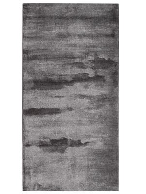 SILKY CEMENTO 70X140